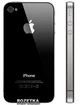 Мобильный телефон Apple iPhone 4 32GB - изображение 2