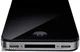 Мобильный телефон Apple iPhone 4 32GB - изображение 3