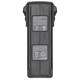 Интеллектуальная батарея DJI для дрона DJI Mavic 3 5000 мАч BWX260-5000-15.4 (CP.MA.00000423.01) - изображение 1