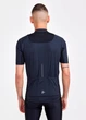 Велоджерси мужское СRAFT ADV Endurance Jersey 1910520-999992 Black Slate M - изображение 2