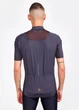 Велоджерси мужское СRAFT ADV Endurance Jersey 1910520-992550 Slate/Crackle L - изображение 2