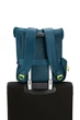 Рюкзак American Tourister URBAN GROOVE DEEP OCEAN 36x25x15 24G*23060 - изображение 9