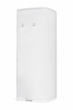 Бойлер Atlantic Steatite Cube VM 050 S3 C 1500W - зображення 4