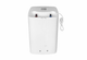 Бойлер Atlantic Steatite Cube VM 050 S3 C 1500W - зображення 6