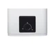 Бойлер Atlantic Steatite Cube VM 30 S3 C 1500W 831287 - изображение 6