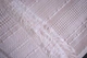 Покривало First choice Sole Євро 220×240 см Бавовна Пудровий - зображення 3