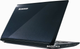 Ноутбук Lenovo IdeaPad G460E-2 (59-069711) - изображение 4