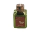 Парфюмированная вода для женщин Morale parfums Bacarat Roug 100 ml - изображение 2