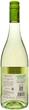 Вино полуигристое Civ&Civ Lambrusco dell'emilia Bianco Amabile белое полусладкое 0.75 л 7.5% (8001929316977) - изображение 2