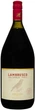 Вино полуигристое Civ&Civ Lambrusco dell'emilia Rosso Amabile красное полусладкое 1.5 л 7.5% (8001929316984) - изображение 1