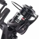 Катушка Kalipso Monza Pro 4000M 5+1BB 5.1 - изображение 2