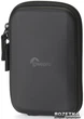 Чехол Lowepro Volta 20 Black (5781882) - изображение 1