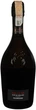 Вино игристое ANDREOLA Mas De Fer Rive Di Soligo Valdobbiadene Prosecco Superiore Extra Dry белое экстра-сухое 0.75 л 11.5% (8033286331126) - изображение 1