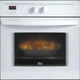 Духовой шкаф электрический Teka HC 720 (41522011) - изображение 1
