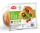 Булочка Пита без глютена веганская Pita INCOLA 190 г - изображение 3