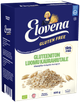 Пластівці без глютену вівсяні органічні Elovena 500 г - зображення 2