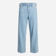 Джинсы Baggy широкие мужские Jack & Jones 12236082 32-32 Голубые (5715371699221) - изображение 7