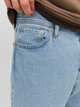 Джинсы Baggy широкие мужские Jack & Jones 12236082 32-34 Голубые (5715420143842) - изображение 5
