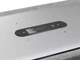 Акустика Harman-Kardon Citation 500 Grey (HKCITATION500GRYEU) - зображення 3