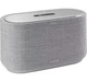 Акустика Harman-Kardon Citation 500 Grey (HKCITATION500GRYEU) - зображення 6