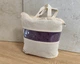 Набор махровых турецких полотенец Zeron 3 штуки 50х90 Microcotton Puanli Desen - изображение 7