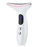 Масажер для обличчя Neck Beauty Device (ліфтінг, мікроструми) - зображення 1