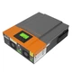 Гибридный инвертор PowMr POW-HVM3.2H-24V 3000 Вт 220 В - изображение 9