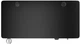 Геймерский стол 1STPLAYER Moto-C 1260 Black - изображение 3