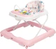 Chodzik dziecięcy Caretero Toyz Nel Pink (TOYZ-20762) (5908310398280) - obraz 1