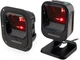 Сканер Datalogic Magellan MG900 BLK, STAND, STD, N, USB/K 2 m 900I (MG0901-10000-0200) - изображение 3