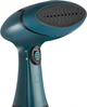 Праска Russell Hobbs Copper Express 23975-56 + Відпарювач Russell Hobbs Steam Genie 27220-56 (комплект) - зображення 8