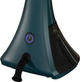 Праска Russell Hobbs Copper Express 23975-56 + Відпарювач Russell Hobbs Steam Genie 27220-56 (комплект) - зображення 10