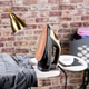 Праска Russell Hobbs Copper Express 23975-56 + Відпарювач Russell Hobbs Steam Genie 27220-56 (комплект) - зображення 16