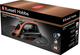 Праска Russell Hobbs Copper Express 23975-56 + Відпарювач Russell Hobbs Steam Genie 27220-56 (комплект) - зображення 19