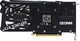 Відеокарта INNO3D PCI-Ex GeForce RTX 3060 Twin X2 OC 12GB GDDR6 (192bit) (1792/15000) (HDMI, 3 x DisplayPort) (N30602-12D6X-1190212) - зображення 5