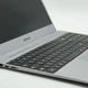 Ноутбук 15.6" Medion (Lenovo Group) E15302 AMD Ryzen 3 3200U RAM 8 ГБ SSD 256 ГБ Radeon Vega 3 Graphics б/в Win10 (2992) - изображение 2