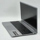 Ноутбук 15.6" Medion (Lenovo Group) E15302 AMD Ryzen 3 3200U RAM 8 ГБ SSD 256 ГБ Radeon Vega 3 Graphics б/в Win10 (2992) - изображение 4
