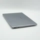 Ноутбук 15.6" Medion (Lenovo Group) E15302 AMD Ryzen 3 3200U RAM 8 ГБ SSD 256 ГБ Radeon Vega 3 Graphics б/в Win10 (2992) - изображение 7