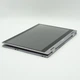 Ноутбук-планшет 14" MEDION (Lenovo Group) CEPTER NY410-02 Multi-Touch YOGA Intel Core i5-8250U RAM 8 ГБ SSD 512 ГБ б/в Win10 (3007) - зображення 3