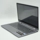 Ноутбук-планшет 14" MEDION (Lenovo Group) CEPTER NY410-02 Multi-Touch YOGA Intel Core i5-8250U RAM 8 ГБ SSD 512 ГБ б/в Win10 (3007) - зображення 5