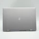 Ноутбук-планшет 14" MEDION (Lenovo Group) CEPTER NY410-02 Multi-Touch YOGA Intel Core i5-8250U RAM 8 ГБ SSD 512 ГБ б/в Win10 (3007) - зображення 10