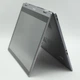Ноутбук-планшет 14" MEDION (Lenovo Group) CEPTER NY410-02 Multi-Touch YOGA Intel Core i5-8250U RAM 8 ГБ SSD 512 ГБ б/в Win10 (3007) - зображення 2