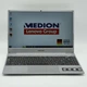 Ноутбук 14" MEDION (Lenovo Group) E14307 AMD Ryzen3 3200U (2.6ГГц) RAM 8 ГБ SSD 512 ГБ Radeon Vega 3 Graphics б/в Win10 (3006) - изображение 1