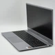 Ноутбук 15.6" Medion (Lenovo Group) E15302 AMD Ryzen 5 3500U RAM 16 ГБ SSD 1 ТБ Radeon Vega 8 Graphics б/в Win10 (2990) - изображение 4