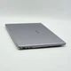 Ноутбук 15.6" Medion (Lenovo Group) E15302 AMD Ryzen 5 3500U RAM 16 ГБ SSD 1 ТБ Radeon Vega 8 Graphics б/в Win10 (2990) - изображение 7