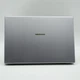 Ноутбук 14" MEDION (Lenovo Group) E14307 AMD Ryzen3 3200U (2.6ГГц) RAM 8 ГБ SSD 512 ГБ Radeon Vega 3 Graphics б/в Win10 (3006) - изображение 9