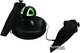 Razer Hydra (RZ06-00630100-R3M1) - зображення 1