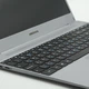 Ноутбук 15.6" Medion (Lenovo Group) E15302 AMD Ryzen 5 3500U RAM 8 ГБ SSD 512 ГБ Radeon Vega 8 Graphics б/в Win10 (2735) - изображение 2