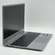 Ноутбук 15.6" Medion (Lenovo Group) E15302 AMD Ryzen 5 3500U RAM 8 ГБ SSD 512 ГБ Radeon Vega 8 Graphics б/в Win10 (2735) - изображение 3