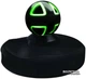 Razer Hydra (RZ06-00630100-R3M1) - зображення 2